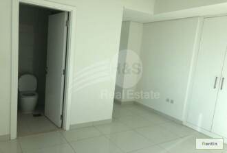 Huge 2 Bedroom + Study in  Executive Bay