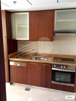 Amazing Deal| Fully Furnished Studio with Boulevard View|Standpoint A Downtown