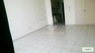 Cheapest Studio | Zen 20 Discovery Garden