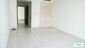 Cheapest Studio | Zen 20 Discovery Garden
