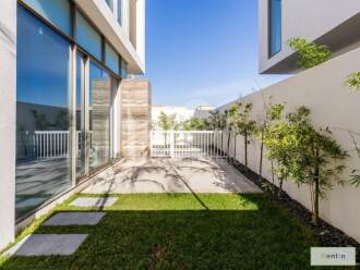 Best Luxury Villas in Al Barsha Dubai|4 Bedroom|GATED COMMUNITY