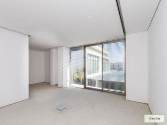 Gated Community |Fitted Kitchen | Villas