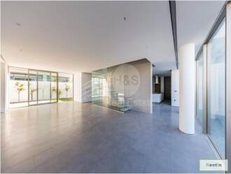 Gated Community |Fitted Kitchen | Villas