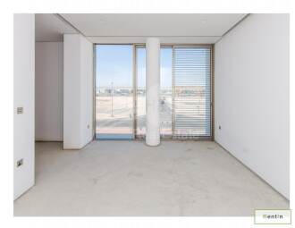 Gated Community |Fitted Kitchen | Villas