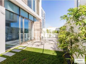 Gated Community |Fitted Kitchen | Villas