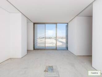 Gated Community |Fitted Kitchen | Villas
