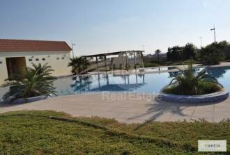 Spacious | Upgraded | Ready to move|1 BR