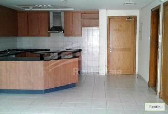 Spacious | Upgraded | Ready to move|1 BR