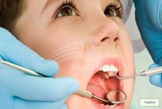 Running Dental Clinic | for Lease | JBR