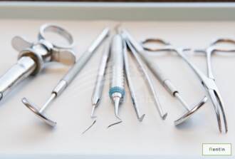 Running Dental Clinic | for Lease | JBR