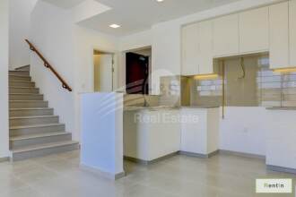 Type 6 | Brand New | Ready for a Tenant
