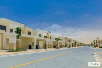 Type 6 | Brand New | Ready for a Tenant