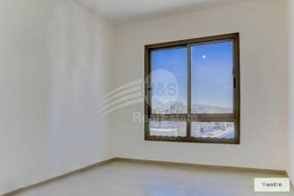 Type 6 | Brand New | Ready for a Tenant
