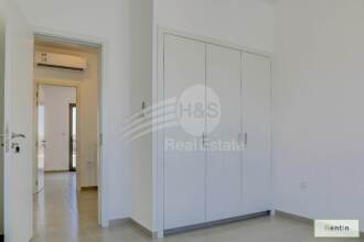 Type 6 | Brand New | Ready for a Tenant