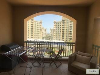 Park View |Vacant | Perfect condition