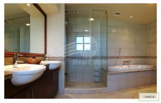 Park View |Vacant | Perfect condition