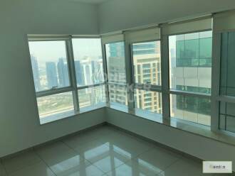 3Bedroom For Executive Clients In Marina
