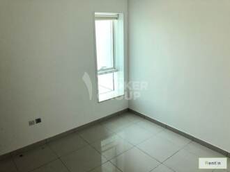 3Bedroom For Executive Clients In Marina