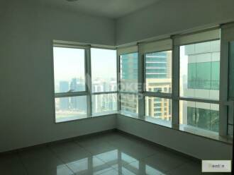 3Bedroom For Executive Clients In Marina
