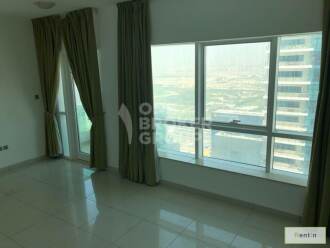 3Bedroom For Executive Clients In Marina