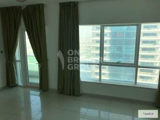 3Bedroom For Executive Clients In Marina