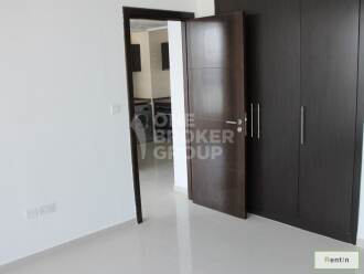 Full Marina view, Classy 1 bedroom