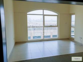 Lower Floor|Community view|Mosela Tower
