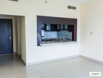 Lower Floor|Community view|Mosela Tower