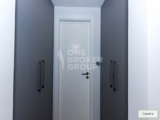 Brand New Furnished 1 Bed Apt, Al Furjan