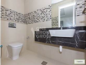Brand New Furnished 1 Bed Apt, Al Furjan