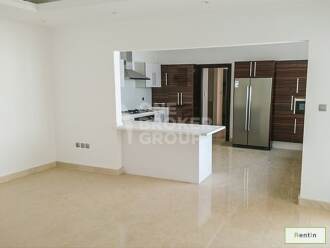 Largest 4 bed|Garden Villa|Available Now