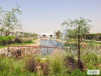 Largest 4 bed|Garden Villa|Available Now