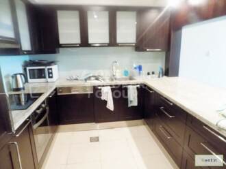 Ground Floor|Large Terrace|Furnished or Unfurnished