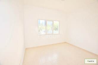 Vacant|Type 10|Next to Park|5BR + Maids