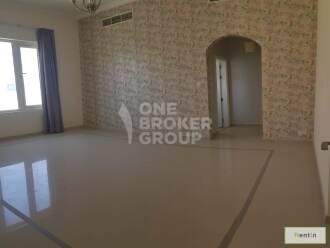 Exceptional 5 Bed with Beautiful Garden
