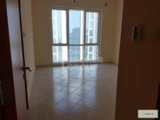 2 BR spacious apt on high floor  with 3 bathrooms