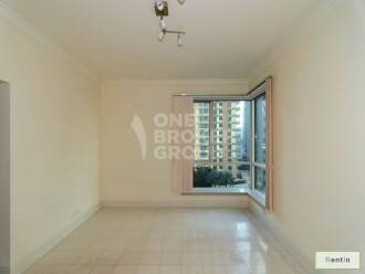 Best Family Living | Marina View, Vacant