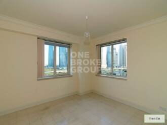 Best Family Living | Marina View, Vacant