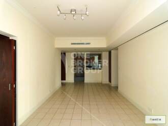 Best Family Living | Marina View, Vacant