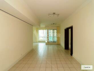 Best Family Living | Marina View, Vacant