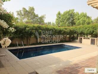 Vacant Sawgrass Type | Golf Course View