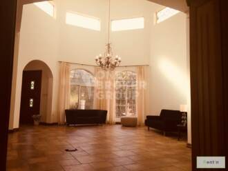 Priced Reduced | Villa 6 Bedroom w/ Maids