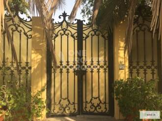 Priced Reduced | Villa 6 Bedroom w/ Maids