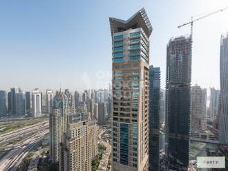 Exclusive Unit, A Beautiful Home to Live