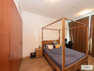 Exclusive Unit, A Beautiful Home to Live