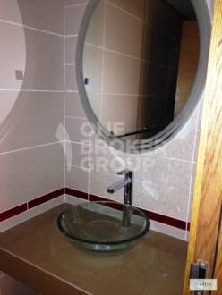 Unfurnished 3 Bed Townhouse in Al Furjan