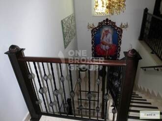 Best Stand 3BR Villa with Landscaped Garden