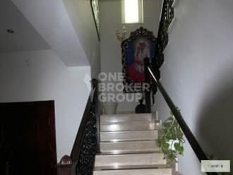Best Stand 3BR Villa with Landscaped Garden