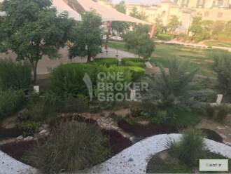 Best Stand 3BR Villa with Landscaped Garden