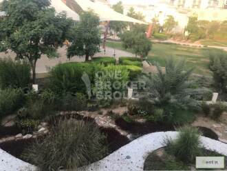 Best Stand 3BR Villa with Landscaped Garden